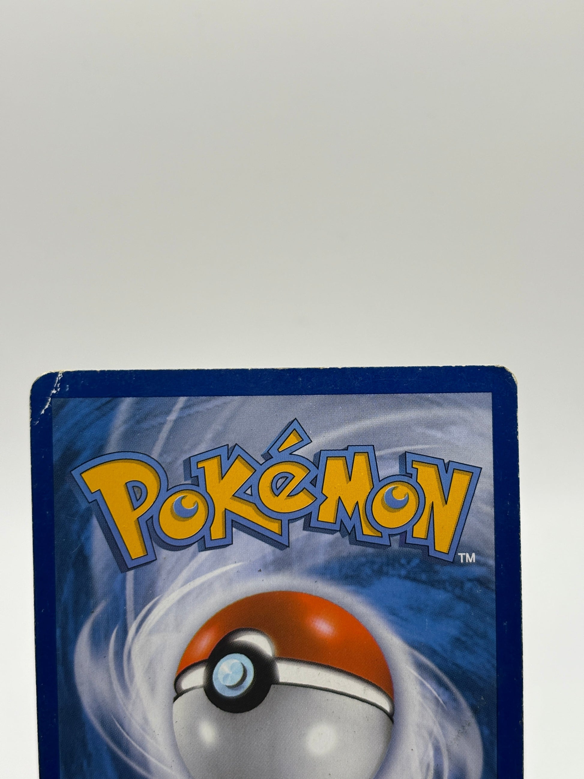 Pokemon TCY XY Breakpoint - Greninja Break 41/122 HP (2) FRENLY BRICKS - Open 7 Days