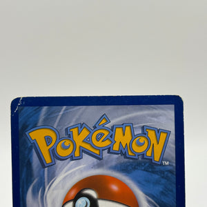 Pokemon TCY XY Breakpoint - Greninja Break 41/122 HP (2) FRENLY BRICKS - Open 7 Days