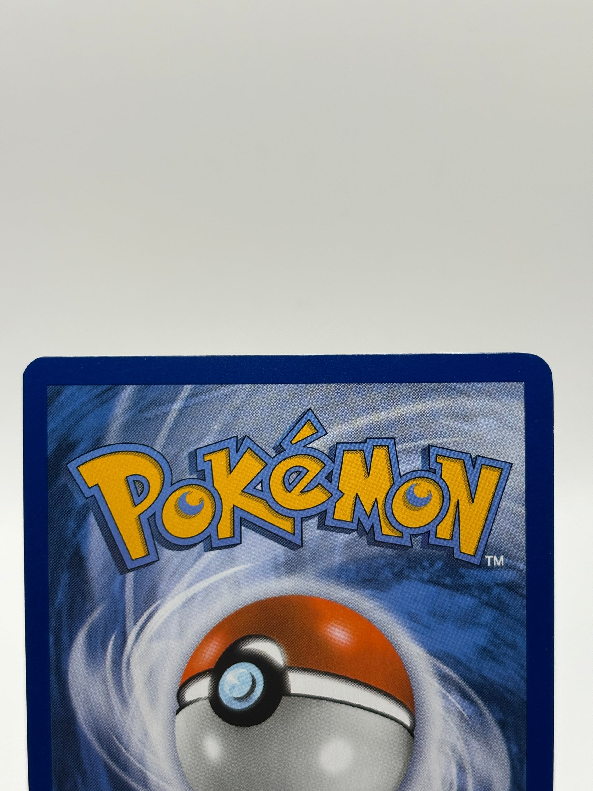 Pokemon TCY XY Breakpoint - Greninja Break 41/122 NM (3) FRENLY BRICKS - Open 7 Days