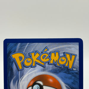 Pokemon TCY XY Breakpoint - Greninja Break 41/122 NM (3) FRENLY BRICKS - Open 7 Days