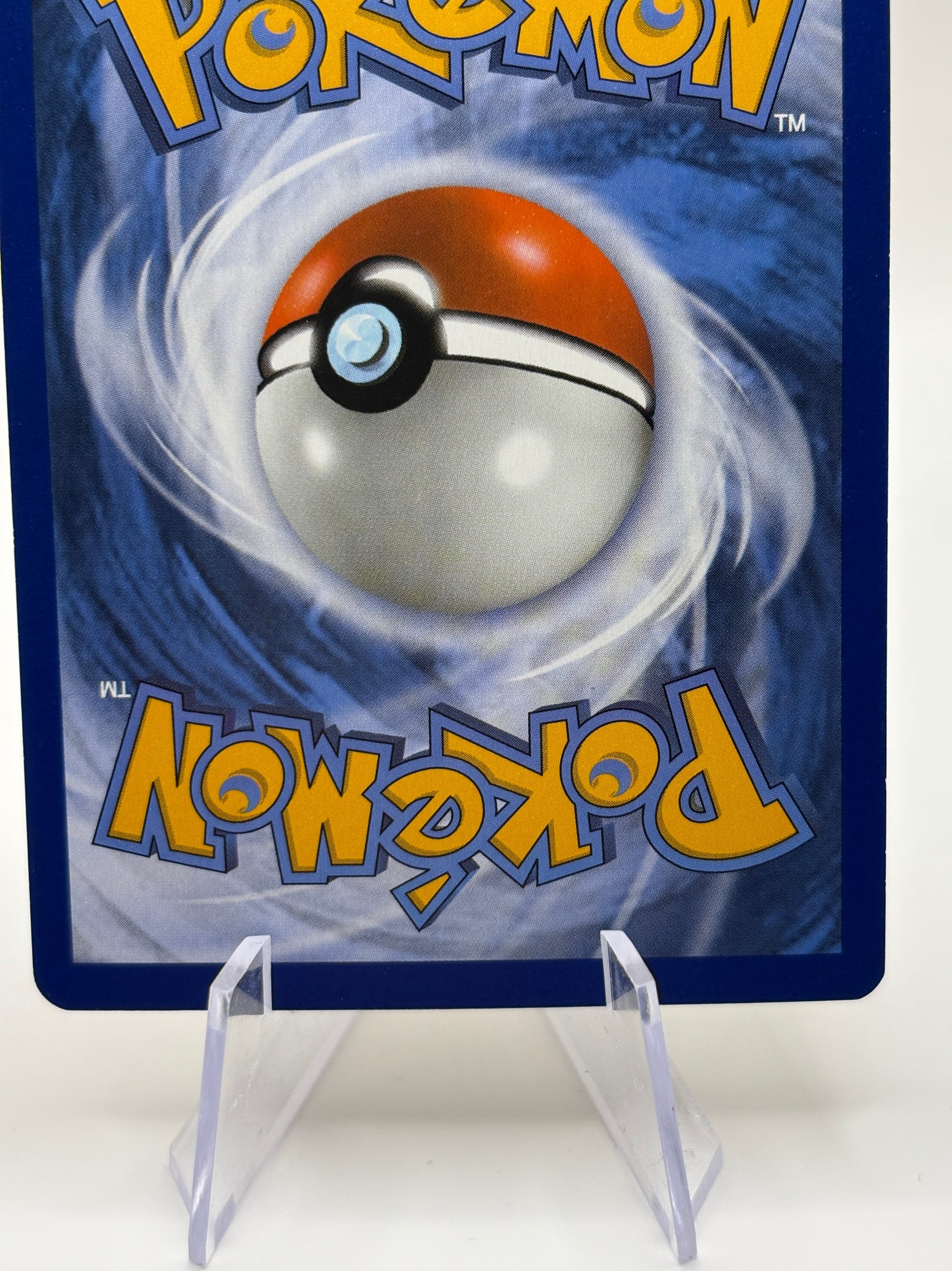 Pokemon TCY XY Breakpoint - Greninja Break 41/122 NM (3) FRENLY BRICKS - Open 7 Days