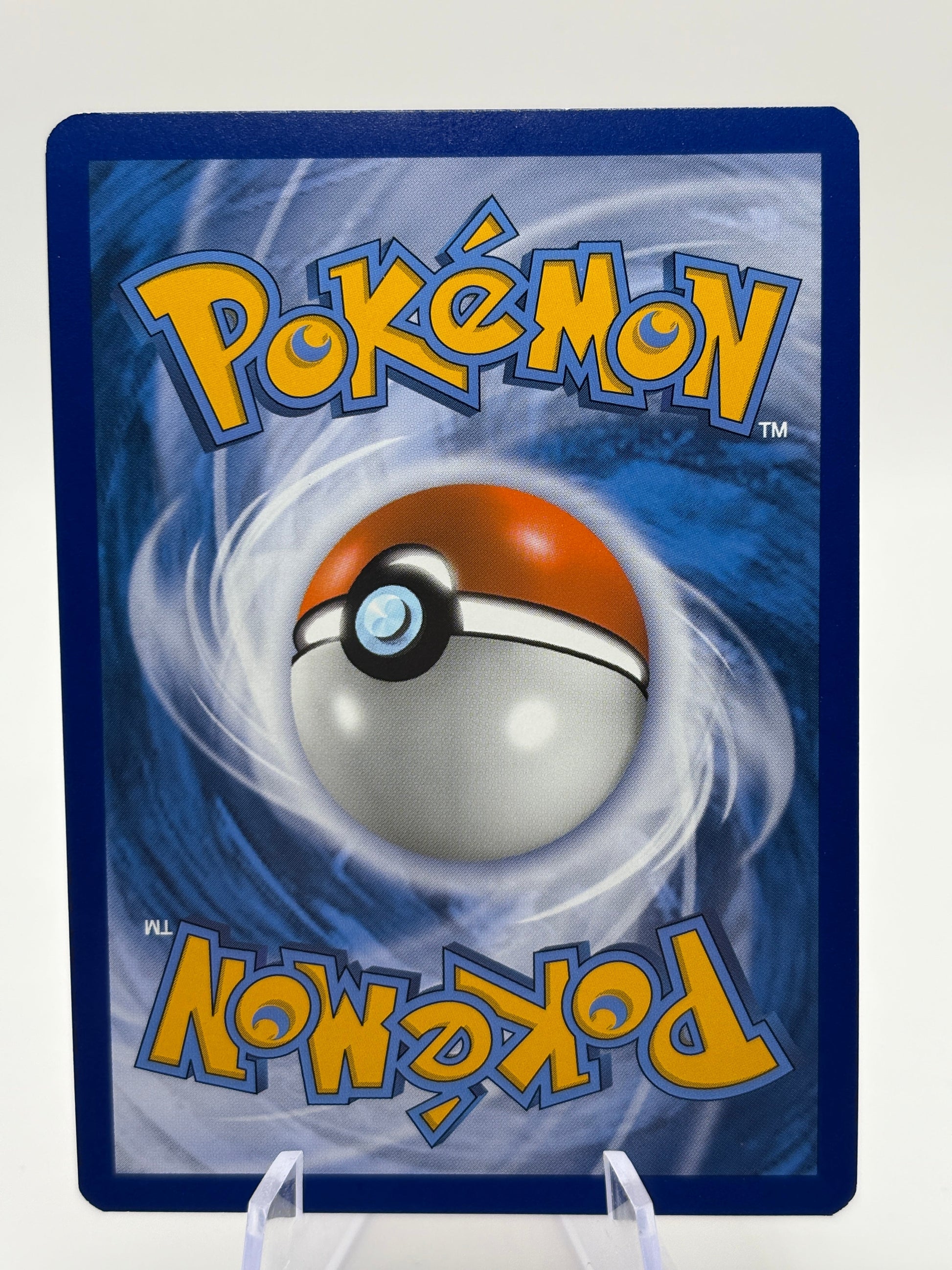 Pokemon TCG Sun Moon Burning Shadows - Ho-Oh GX 131/147 NM Full Art (1) FRENLY BRICKS - Open 7 Days