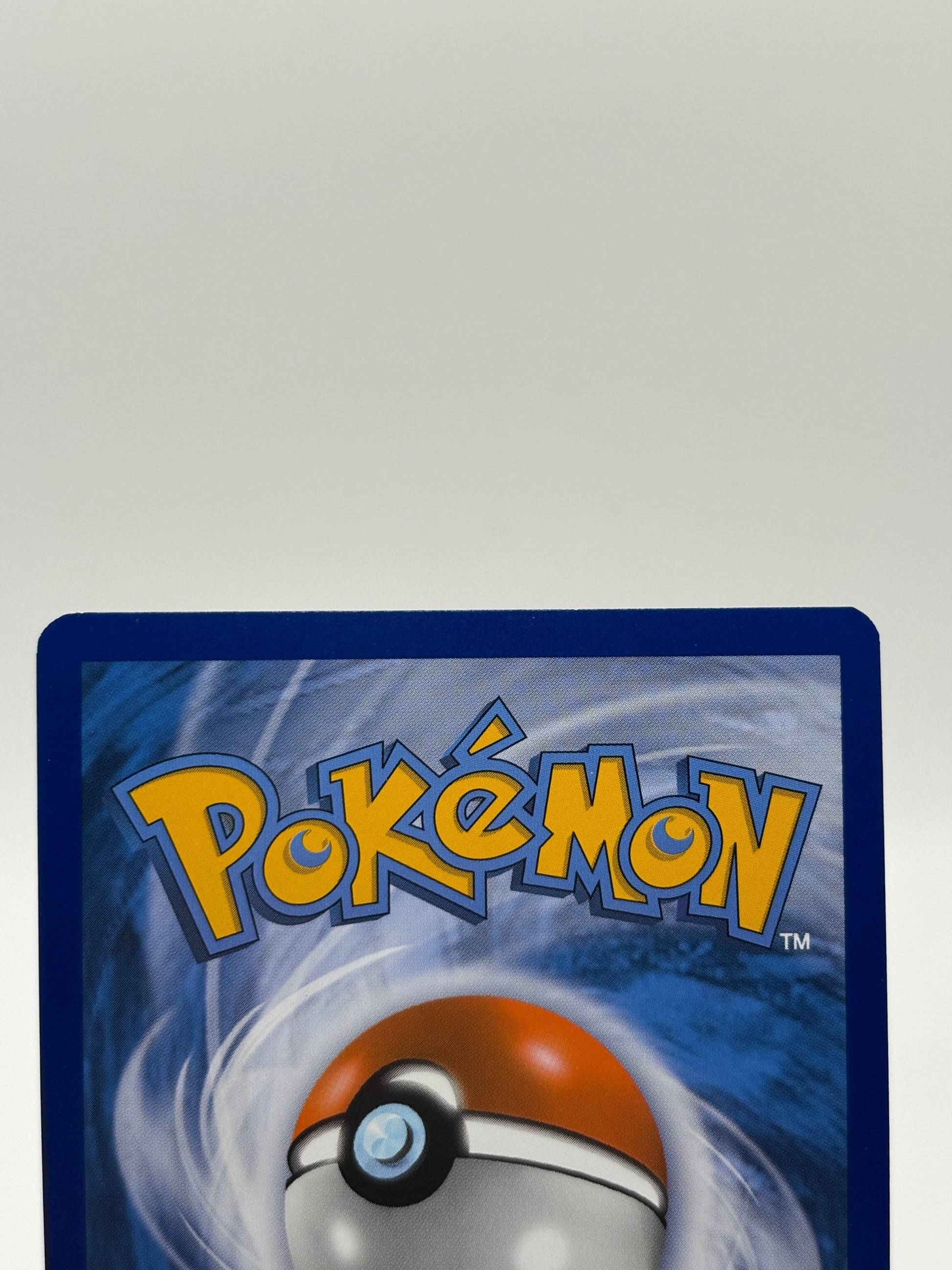Pokemon TCG Sun Moon Burning Shadows - Ho-Oh GX 131/147 NM Full Art (1) FRENLY BRICKS - Open 7 Days