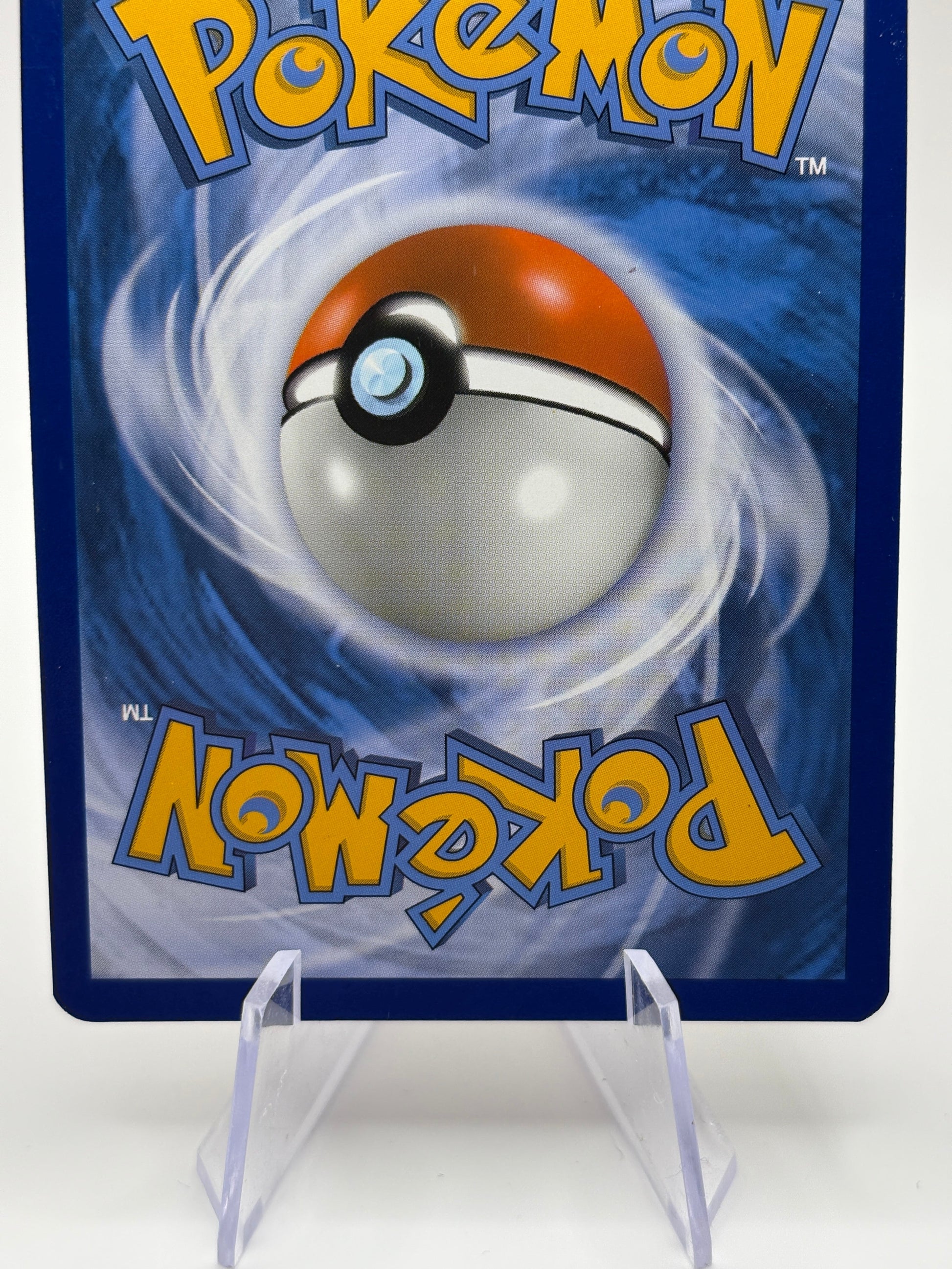 Pokemon TCG Sun Moon Burning Shadows - Ho-Oh GX 131/147 NM Full Art (2) FRENLY BRICKS - Open 7 Days