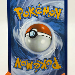 Pokemon TCG Mega Evolutions- Gumshoos 153/132 Illustration Rare NM (1) FRENLY BRICKS - Open 7 Days