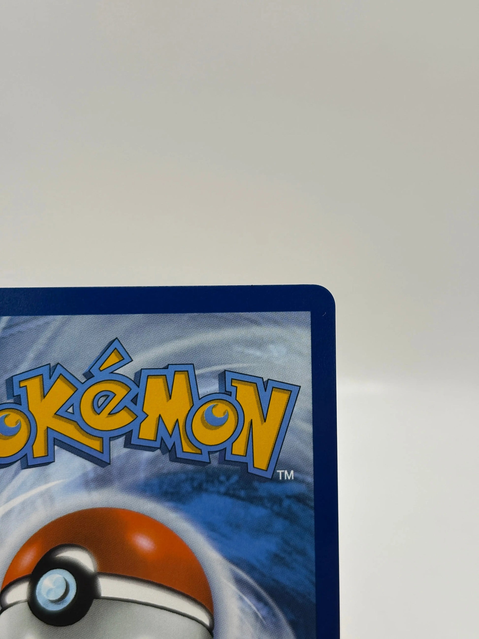 Pokemon TCG Mega Evolutions- Gumshoos 153/132 Illustration Rare NM (1) FRENLY BRICKS - Open 7 Days