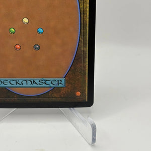 Magic The Gathering - Yuriko, The Tiger’s Shadow Promo 004/005 PRM FRENLY BRICKS - Open 7 Days