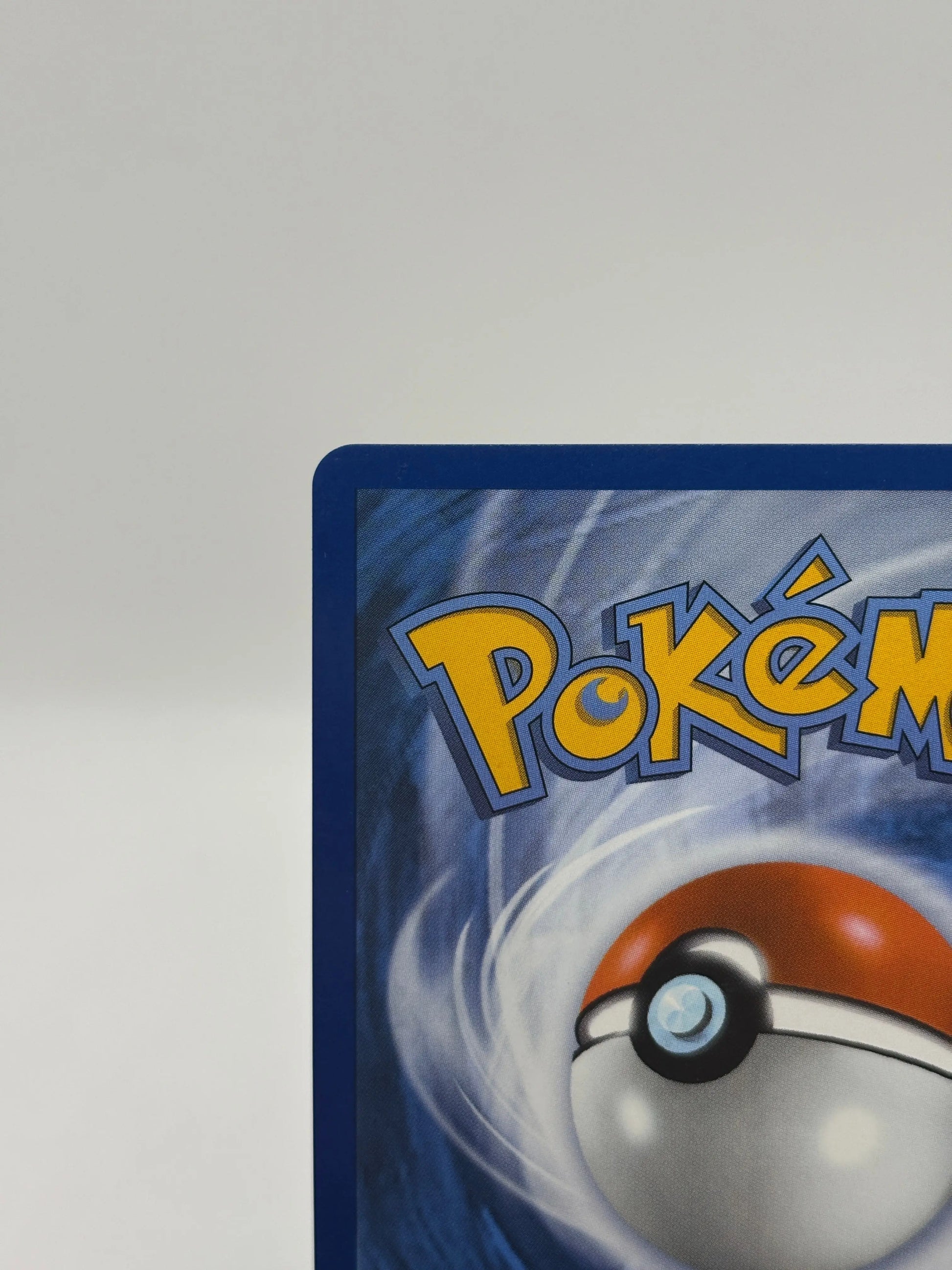Pokemon TCG Mega Evolution - Shuckle 136/132 Illustration Rare Nm FRENLY BRICKS - Open 7 Days