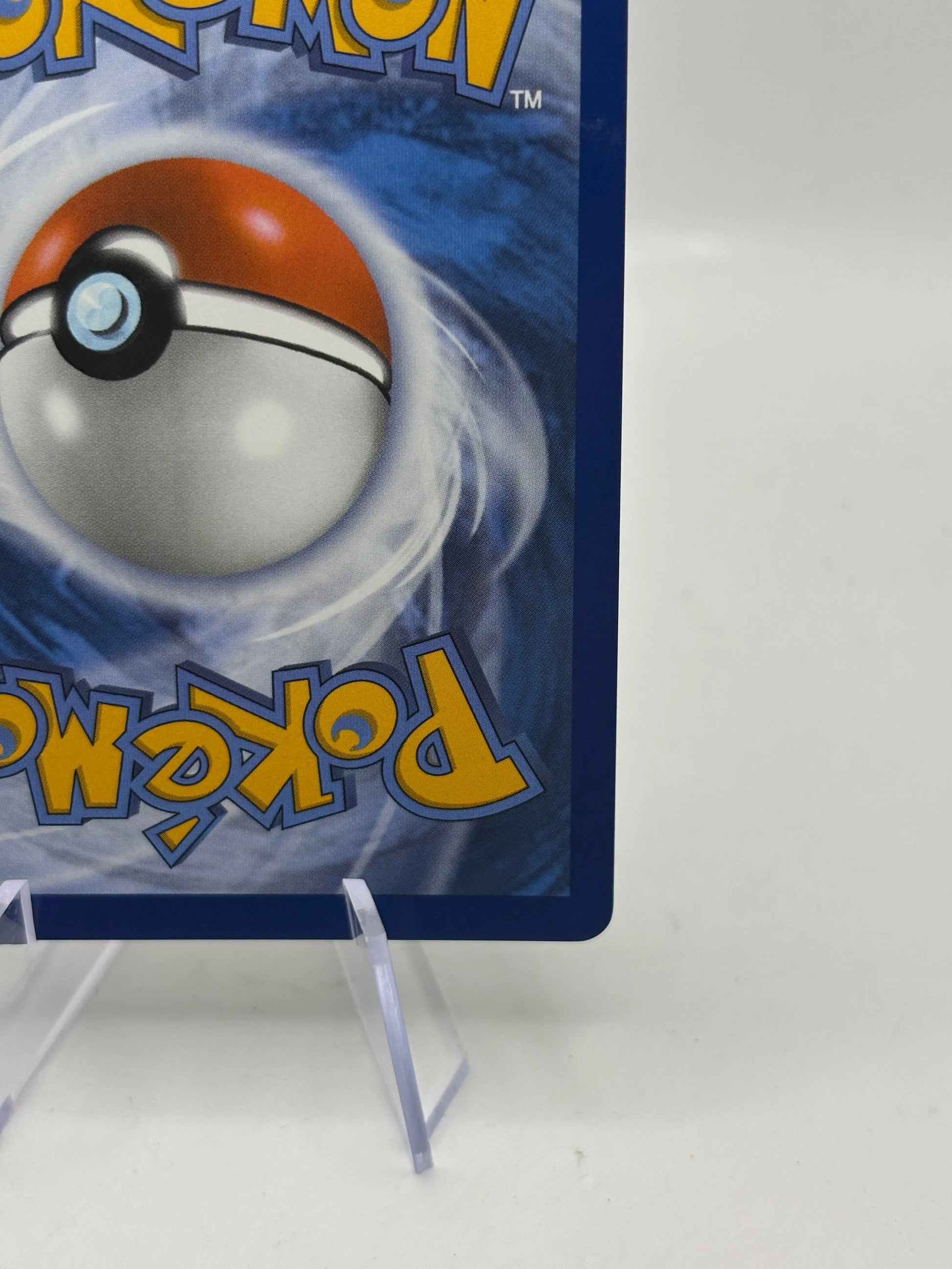 Pokemon TCG Mega Evolution - Shuckle 136/132 Illustration Rare Nm FRENLY BRICKS - Open 7 Days
