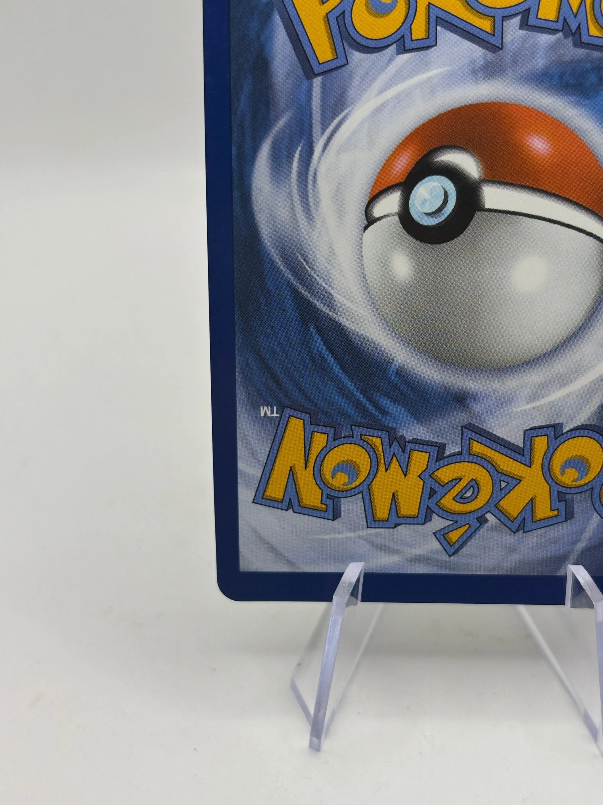 Pokemon TCG Mega Evolution - Shuckle 136/132 Illustration Rare Nm FRENLY BRICKS - Open 7 Days
