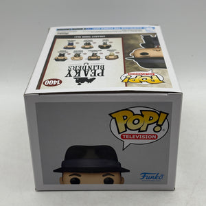 Funko POP! Television Peaky Blinders #1400 Michael Gray Vinyl Figure FRENLY BRICKS - Open 7 Days