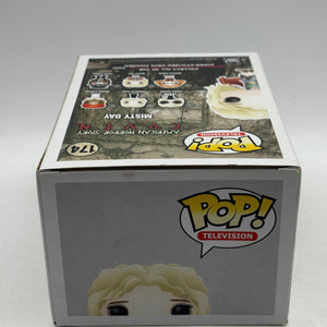 Funko POP! Television AHS Coven #174 Misty Day Vinyl Figure FRENLY BRICKS - Open 7 Days