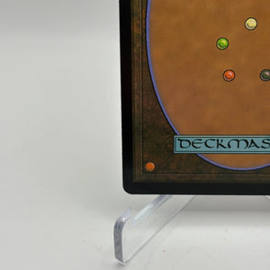 Magic The Gathering - Hallowed Fountain Retro Frame #404 Ravnica Remastered LP FRENLY BRICKS - Open 7 Days