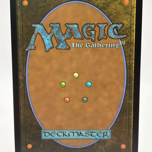 Magic The Gathering - Floodfarm Verge Rare #0330 DSK Borderless Foil Lp FRENLY BRICKS - Open 7 Days