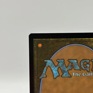 Magic The Gathering - Floodfarm Verge Rare #0330 DSK Borderless Foil Lp FRENLY BRICKS - Open 7 Days