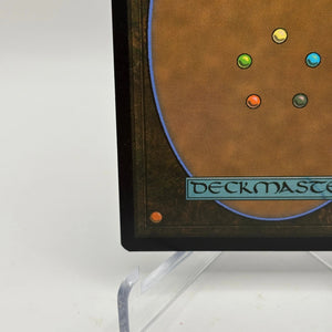 Magic The Gathering - Floodfarm Verge Rare #0330 DSK Borderless Foil Lp FRENLY BRICKS - Open 7 Days