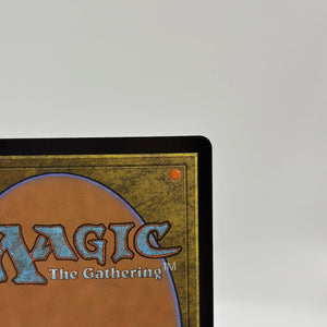 Magic The Gathering - Final Showdown Foil Mythic #0011 OTJ LP FRENLY BRICKS - Open 7 Days