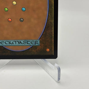 Magic The Gathering - Teferi, Master of Time Mythic 075/274 M21 LP FRENLY BRICKS - Open 7 Days