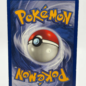 Pokemon Base Set 1999 - Gyarados 6/102 Holo MP FRENLY BRICKS - Open 7 Days