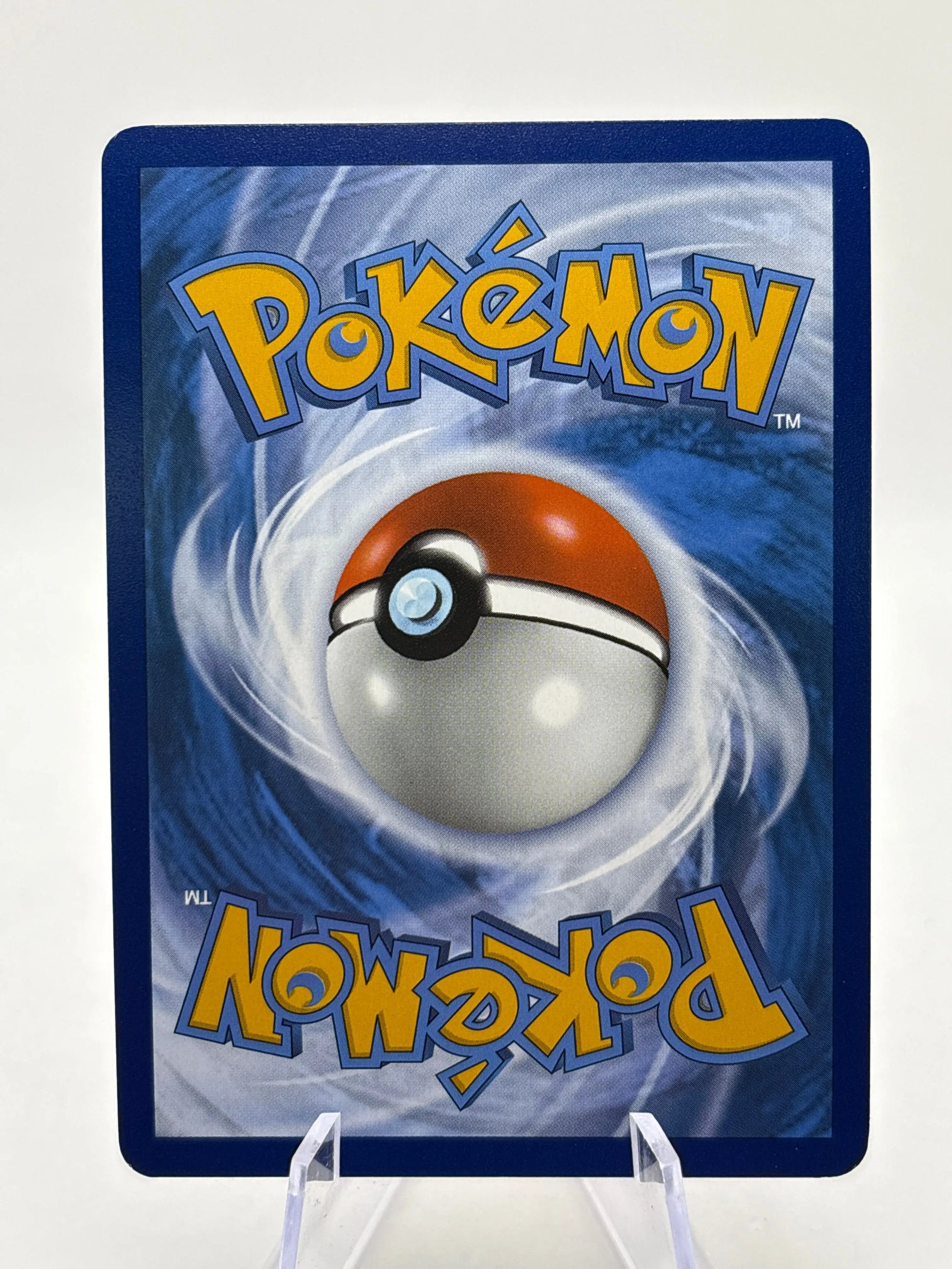 Pokemon TCG 151 MEW - Jynx EX 191/165 Full Art Secret Rare NM FRENLY BRICKS - Open 7 Days