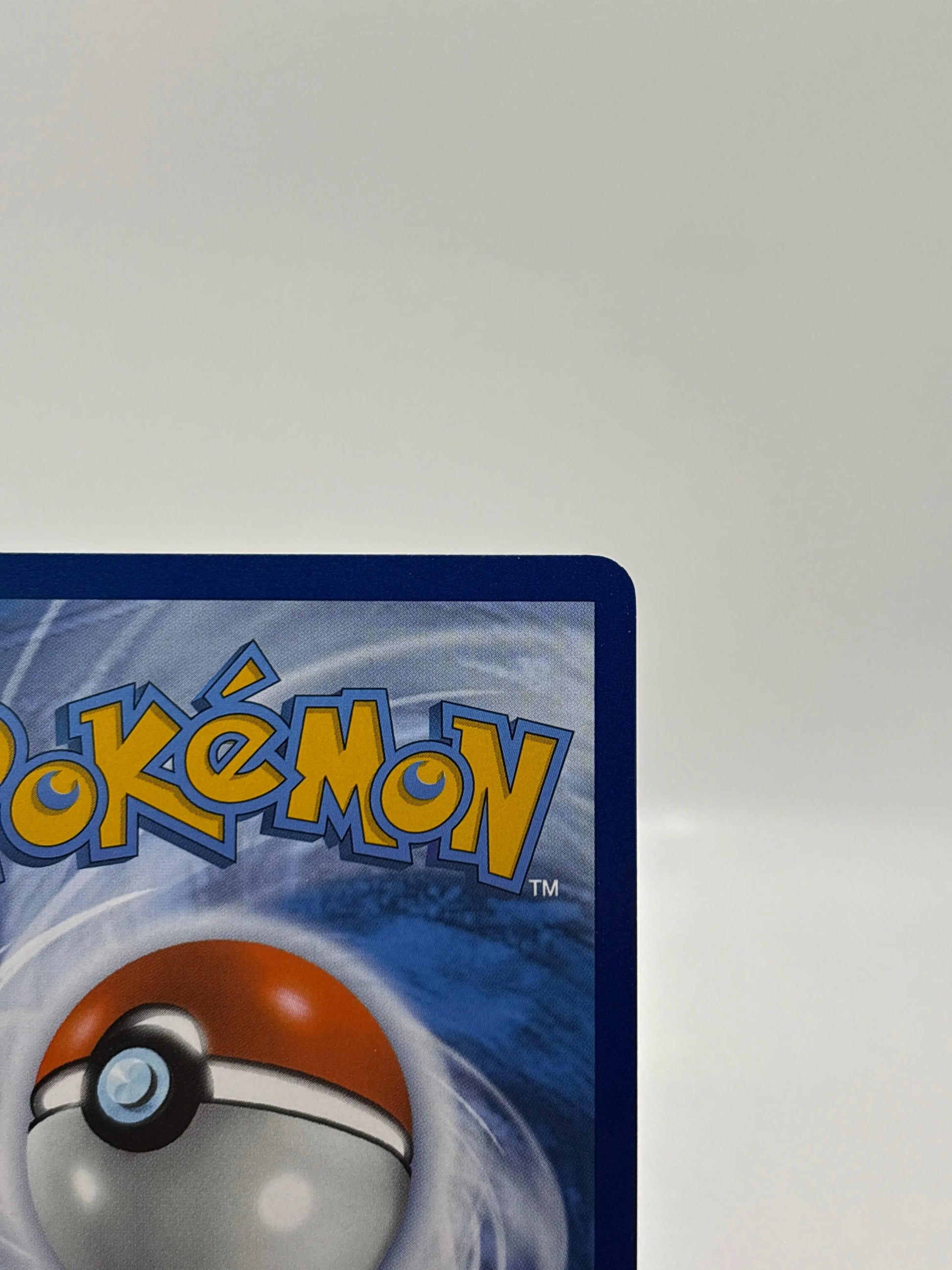 Pokemon TCG 151 MEW - Jynx EX 191/165 Full Art Secret Rare NM FRENLY BRICKS - Open 7 Days