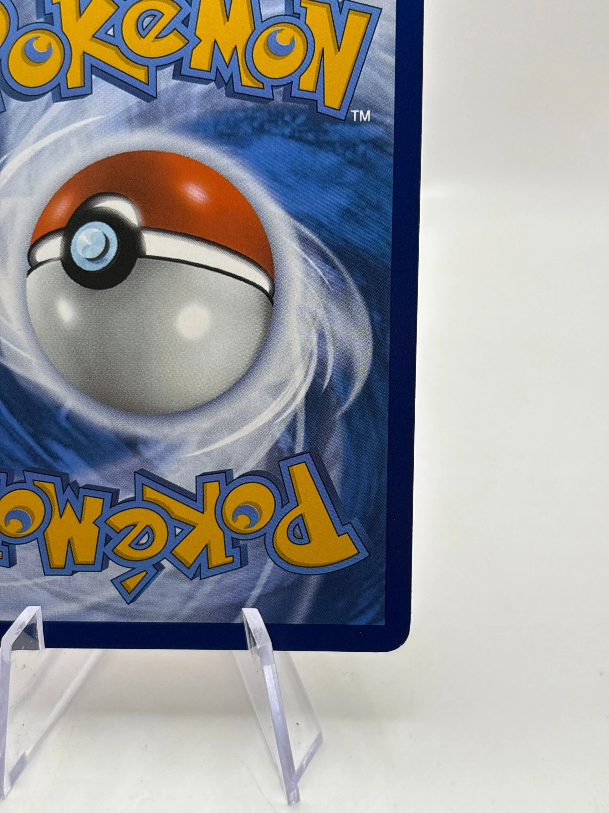 Pokemon TCG 151 MEW - Jynx EX 191/165 Full Art Secret Rare NM FRENLY BRICKS - Open 7 Days