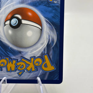 Pokemon TCG 151 MEW - Jynx EX 191/165 Full Art Secret Rare NM FRENLY BRICKS - Open 7 Days