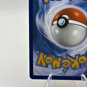 Pokemon TCG 151 MEW - Jynx EX 191/165 Full Art Secret Rare NM FRENLY BRICKS - Open 7 Days