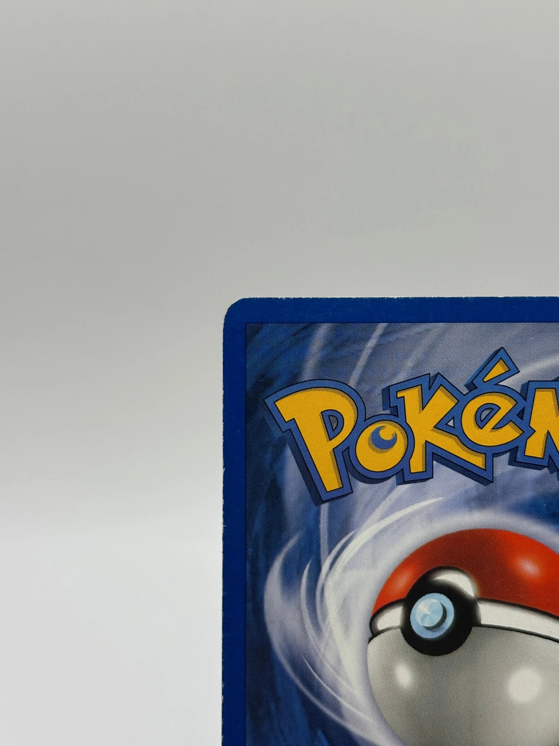 Pokemon TCG Jungle Unlimited - Vaporeon 12/64 Rare Holo Moderately Played FRENLY BRICKS - Open 7 Days