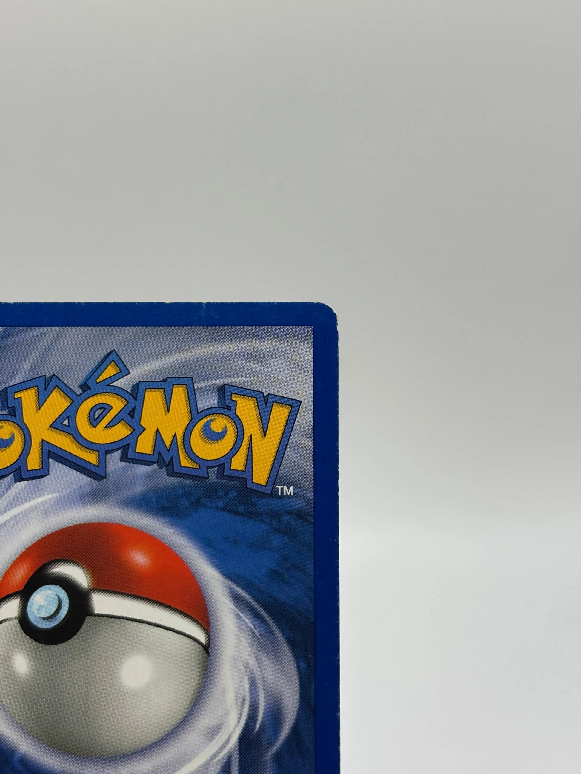 Pokemon TCG Jungle Unlimited - Vaporeon 12/64 Rare Holo Moderately Played FRENLY BRICKS - Open 7 Days