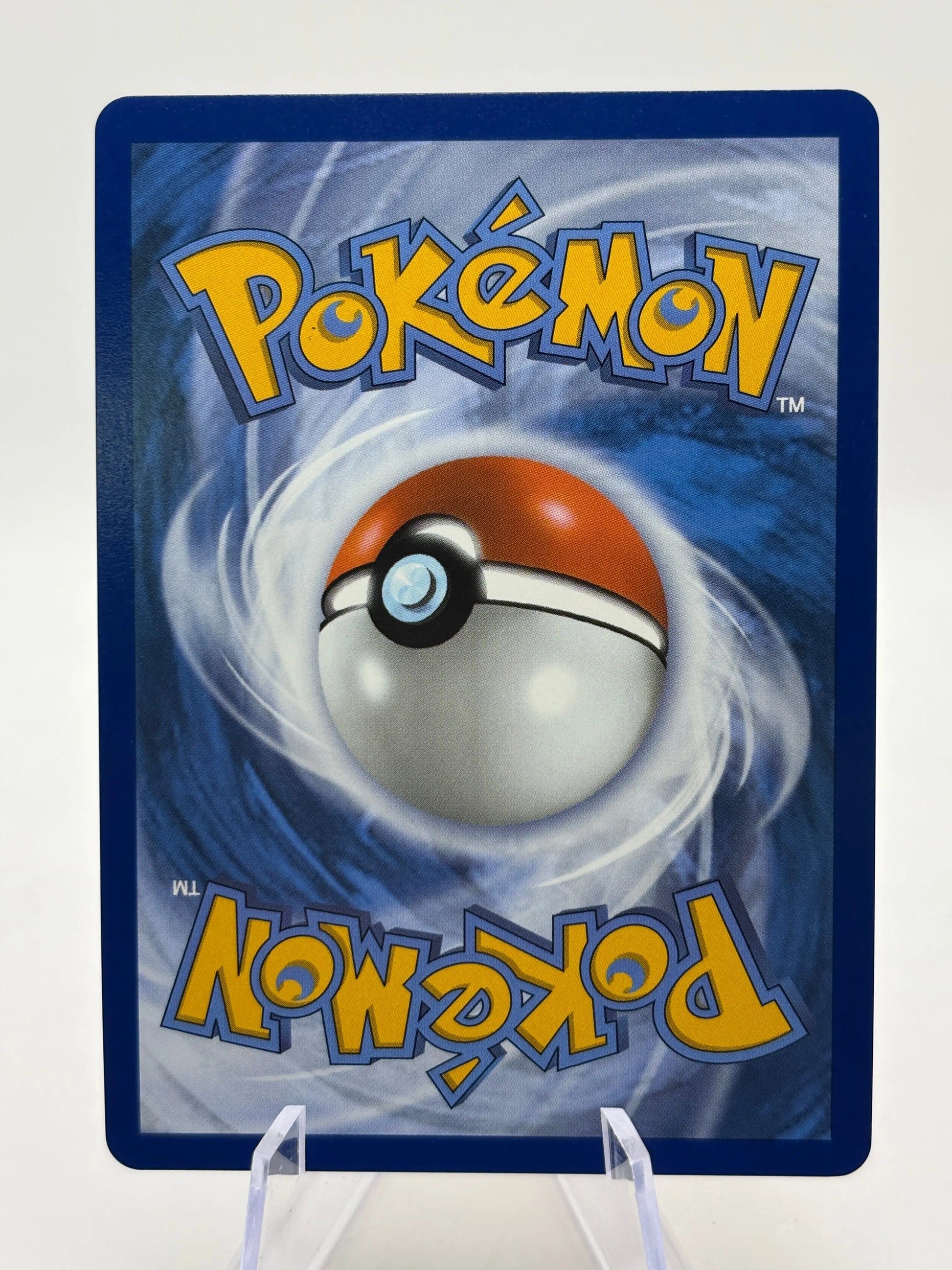 Pokemon TCG Mega Evolution- Garganacl 147/132 Illustration Rare NM FRENLY BRICKS - Open 7 Days