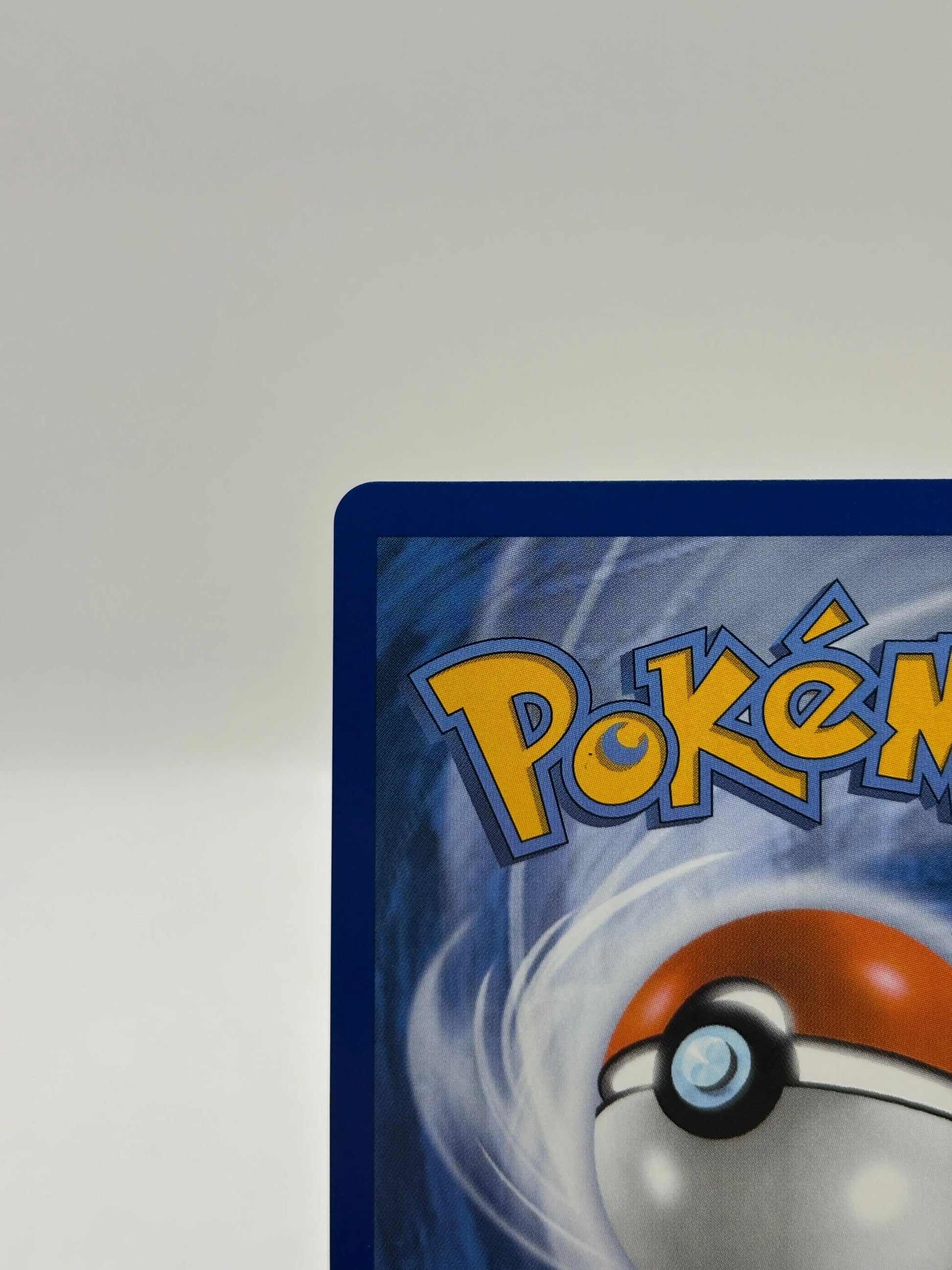 Pokemon TCG Mega Evolution- Garganacl 147/132 Illustration Rare NM FRENLY BRICKS - Open 7 Days
