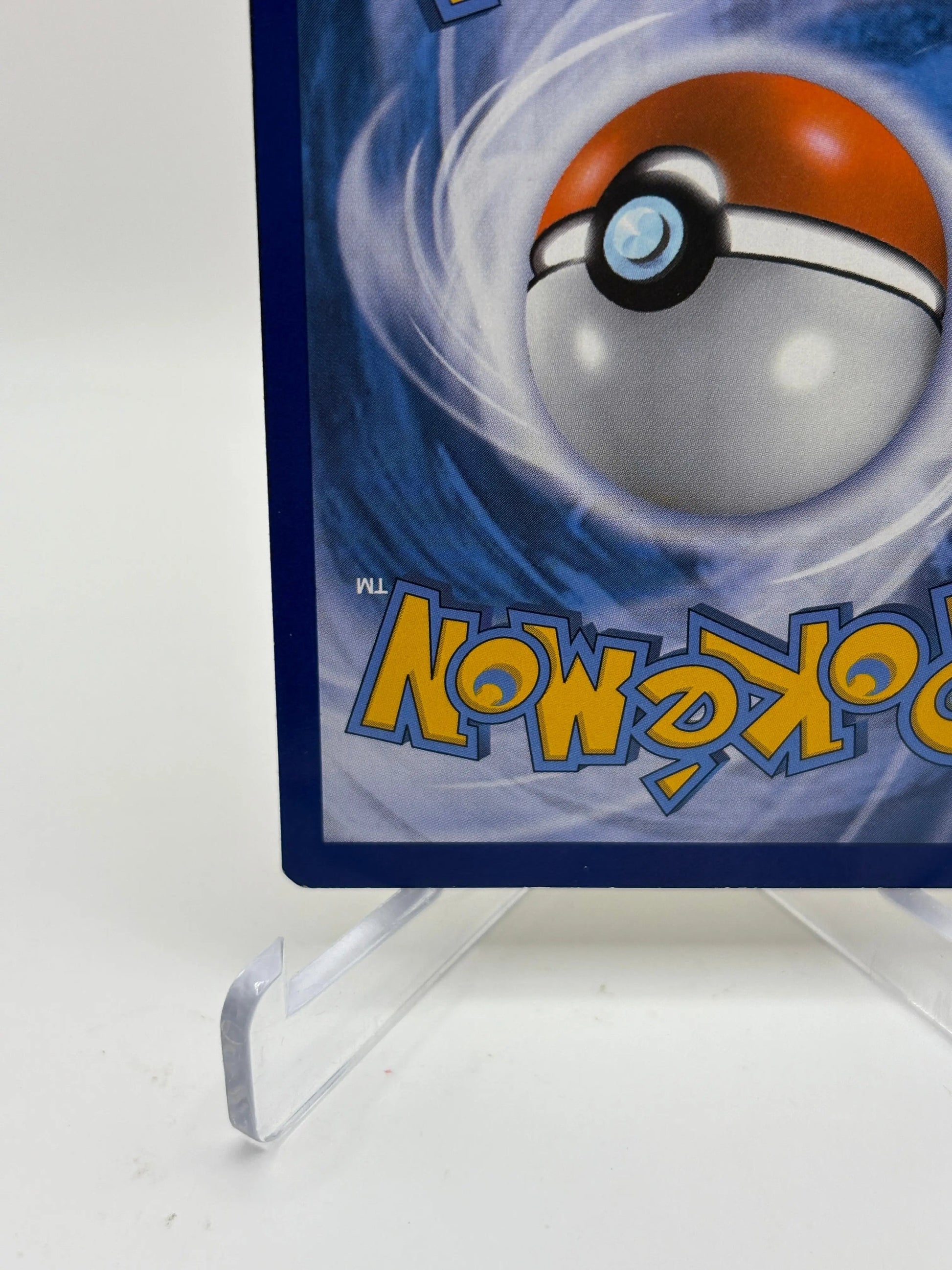 Pokemon TCG Black Star Promo - Victini XY117 Full Art Promo MP See pics FRENLY BRICKS - Open 7 Days