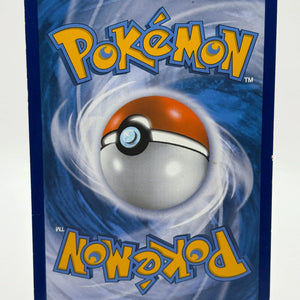 Pokemon TCG Breakpoint - Greninja Break 41/122 MP See Pics FRENLY BRICKS - Open 7 Days