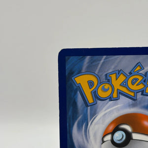 Pokemon TCG Breakpoint - Greninja Break 41/122 MP See Pics FRENLY BRICKS - Open 7 Days