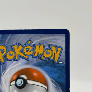 Pokemon TCG Breakpoint - Greninja Break 41/122 MP See Pics FRENLY BRICKS - Open 7 Days