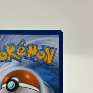 Pokemon TCG SVP Promos - Victini SVP208 Black Star Promo Illustration Rare NM FRENLY BRICKS - Open 7 Days