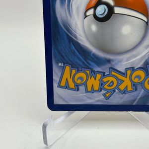 Pokemon TCG Breakpoint - Greninja Break 41/122 MP See Pics FRENLY BRICKS - Open 7 Days