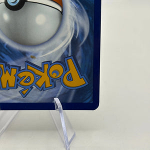 Pokemon TCG SVP Promos - Victini SVP208 Black Star Promo Illustration Rare NM FRENLY BRICKS - Open 7 Days