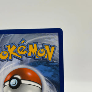 Pokemon TCG 2018 Forbidden Light - Greninja GX 24/131 LP FRENLY BRICKS - Open 7 Days