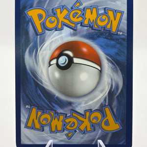 Pokemon TCG Journey Together - Lycanroc 166/159 LP Illustration Rare FRENLY BRICKS - Open 7 Days
