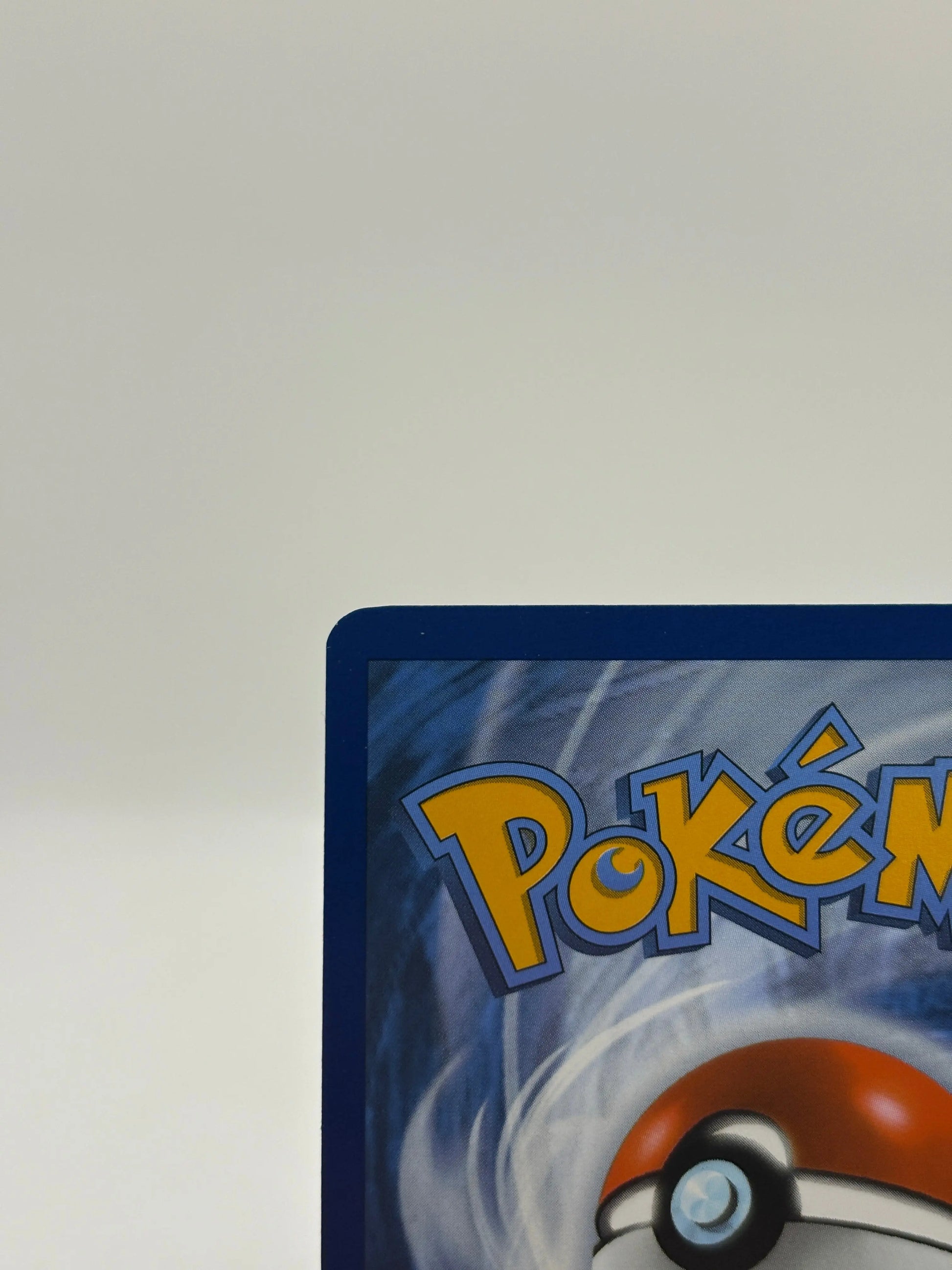 Pokemon TCG Journey Together - Lycanroc 166/159 LP Illustration Rare FRENLY BRICKS - Open 7 Days