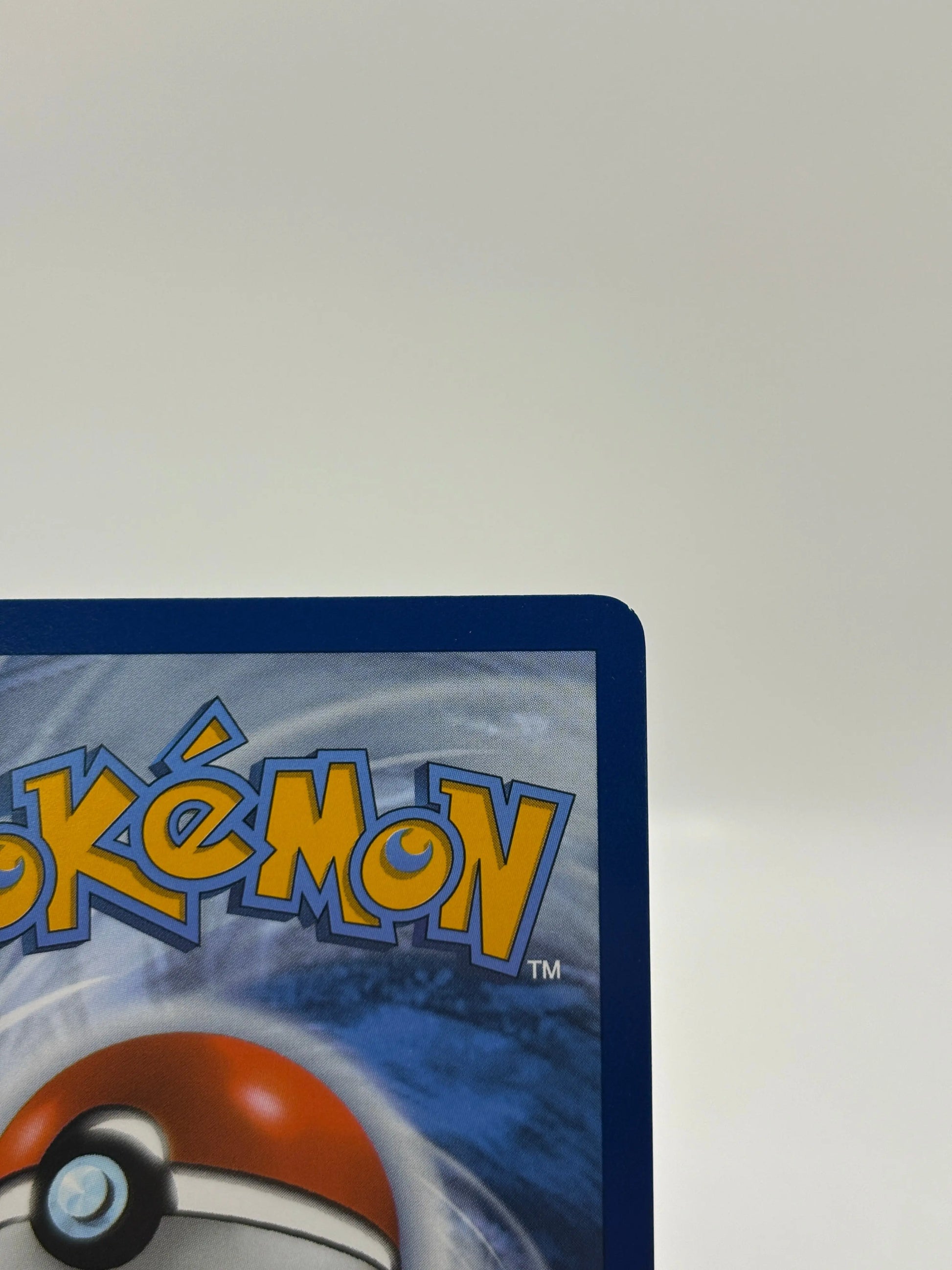 Pokemon TCG Journey Together - Lycanroc 166/159 LP Illustration Rare FRENLY BRICKS - Open 7 Days