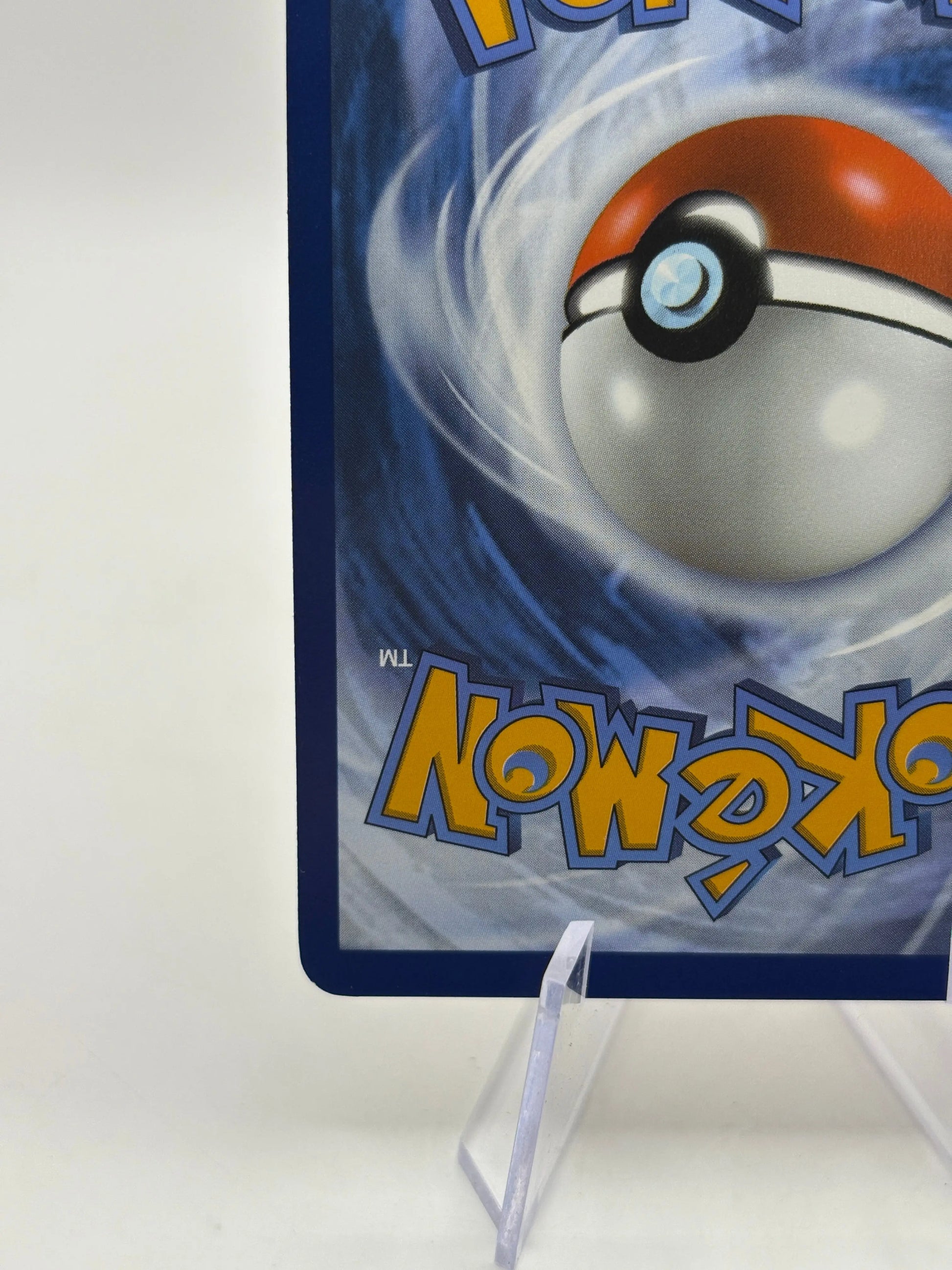 Pokemon TCG Journey Together - Lycanroc 166/159 LP Illustration Rare FRENLY BRICKS - Open 7 Days