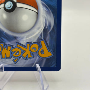 Pokemon TCG Paldae Evolved - Arctibax 209/193 Illustration Rare NM FRENLY BRICKS - Open 7 Days