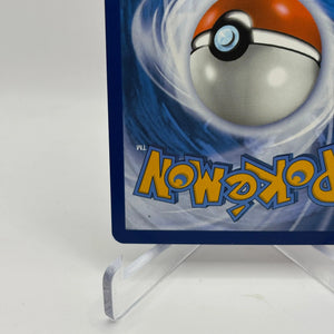 Pokemon TCG Stellar Crown - Zeraora 151/142 Art Rare LP FRENLY BRICKS - Open 7 Days