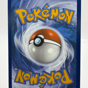 Pokemon TCG Surging Sparks - Feebas 198/191 Illustration Rare NM FRENLY BRICKS - Open 7 Days