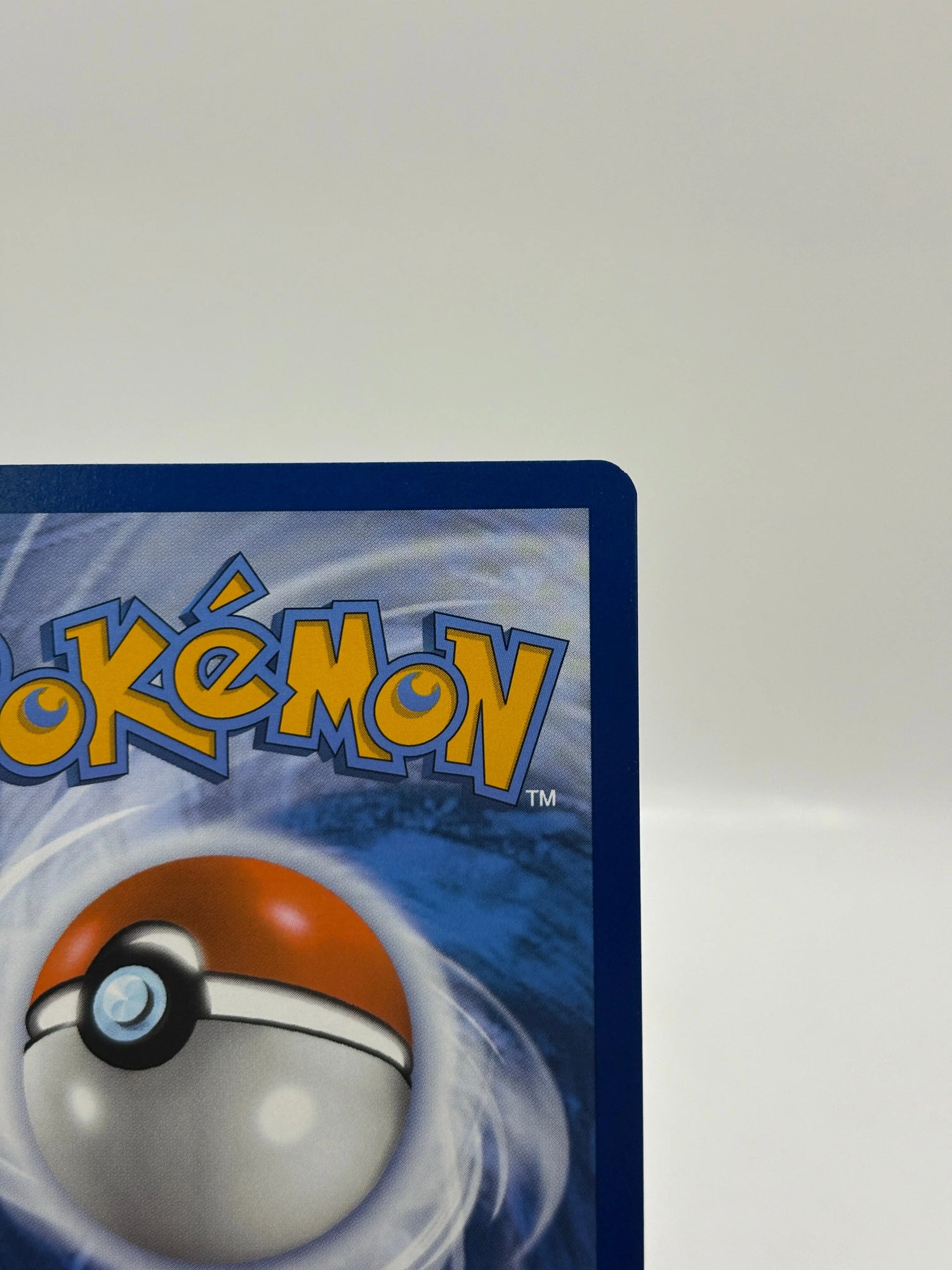 Pokemon TCG Surging Sparks - Feebas 198/191 Illustration Rare NM FRENLY BRICKS - Open 7 Days