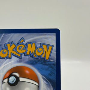 Pokemon TCG Surging Sparks - Feebas 198/191 Illustration Rare NM FRENLY BRICKS - Open 7 Days