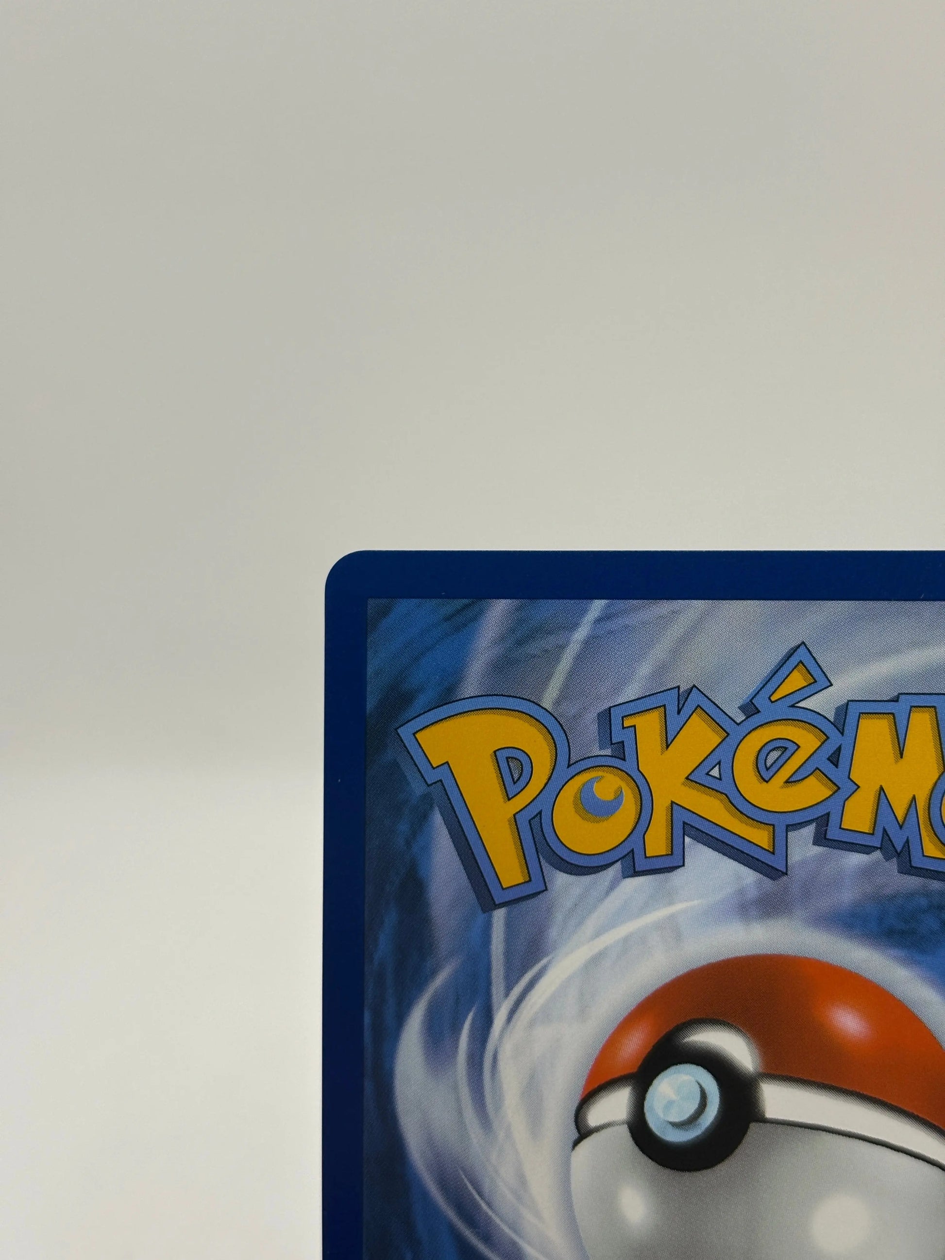 Pokemon TCG Mega Evolution- Delibird 152/132 Illustration Rare Nm FRENLY BRICKS - Open 7 Days